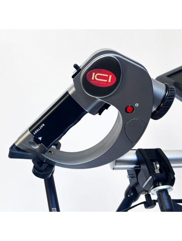 20240926065126-66f5046e2d21e.jpg ICI Infrared Thermal Imaging Camera TEi-P Toughcam P-Series with Stand & Monitor
