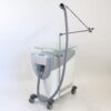 2014 Zimmer Cryo 6 Chiller Cold Air Therapy Spot Cooling Treatment Cryo