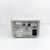 20240926065139-66f5047bedeb8.jpg HK Surgical Klein Pump KIP-II Infiltration Anesthesia Delivery System
