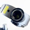 20240926065144-66f504805d5d2.jpg ICI Infrared Thermal Imaging Camera TEi-P Toughcam P-Series with Stand & Monitor