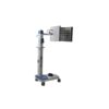 20240926065154-66f5048af27fd.jpg DUSA Pharmaceuticals Blue Light BLU-U Photodynamic Light Therapy Acne 4170