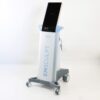 2019 BTL EmSculpt Non Invasive Body Sculpting BodySculpting Workstation Device