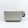 20240926065202-66f50492ef4bf.jpg HK Surgical Klein Pump KIP-II Infiltration Anesthesia Delivery System