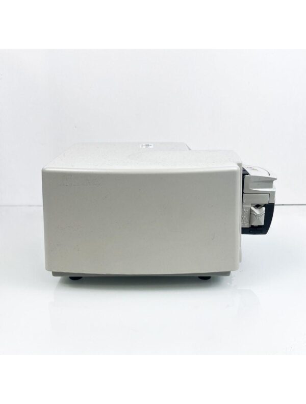 20240926065202-66f50492ef4bf.jpg HK Surgical Klein Pump KIP-II Infiltration Anesthesia Delivery System
