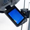 20240926065203-66f50493a504d.jpg ICI Infrared Thermal Imaging Camera TEi-P Toughcam P-Series with Stand & Monitor