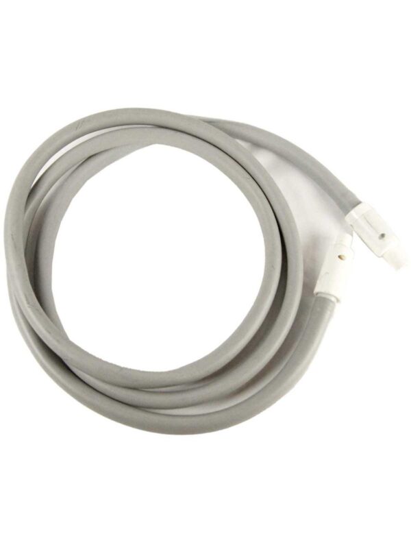Syneron Candela Applicators Umbilical Cord VelaShape III Chiller Hose AS85457