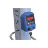 20240926065216-66f504a05eff8.jpg DUSA Pharmaceuticals Blue Light BLU-U Photodynamic Light Therapy Acne 4170