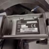 20240926065221-66f504a5bdf83.jpg ICI Infrared Thermal Imaging Camera TEi-P Toughcam P-Series with Stand & Monitor
