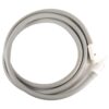 Syneron Candela Applicators Umbilical Cord VelaShape III Chiller Hose AS85457