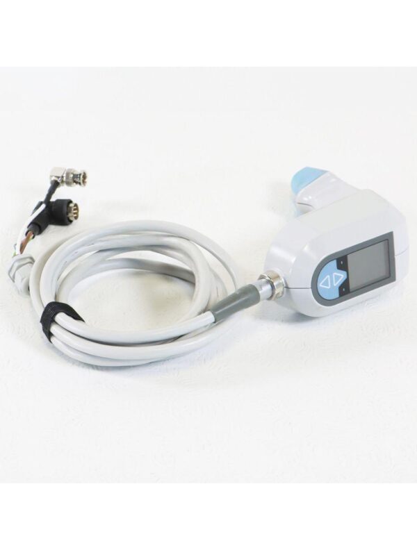 2017 BTL Exilis RadioFrequency Ultra Skin Tightening Wrinkle Reduction RF System
