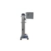 20240926065238-66f504b6755c7.jpg DUSA Pharmaceuticals Blue Light BLU-U Photodynamic Light Therapy Acne 4170
