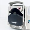 20240926065243-66f504bb766e8.jpg HK Surgical Klein Pump KIP-II Infiltration Anesthesia Delivery System
