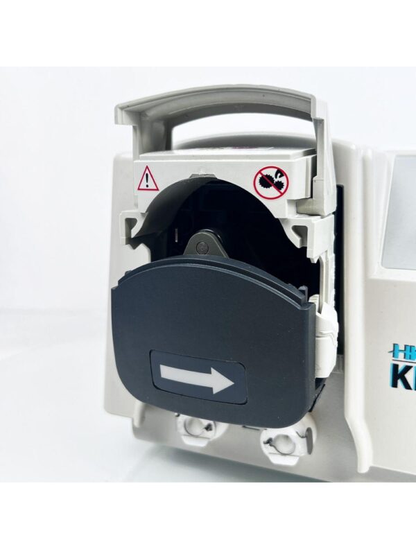 20240926065243-66f504bb766e8.jpg HK Surgical Klein Pump KIP-II Infiltration Anesthesia Delivery System