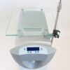 2014 Zimmer Cryo 6 Chiller Cold Air Therapy Spot Cooling Treatment Cryo