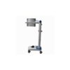 20240926065254-66f504c676fa1.jpg DUSA Pharmaceuticals Blue Light BLU-U Photodynamic Light Therapy Acne 4170