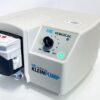 20240926065258-66f504ca30775.jpg HK Surgical Klein Pump KIP-II Infiltration Anesthesia Delivery System