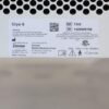2014 Zimmer Cryo 6 Chiller Cold Air Therapy Spot Cooling Treatment Cryo