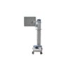 20240926065308-66f504d415a7e.jpg DUSA Pharmaceuticals Blue Light BLU-U Photodynamic Light Therapy Acne 4170