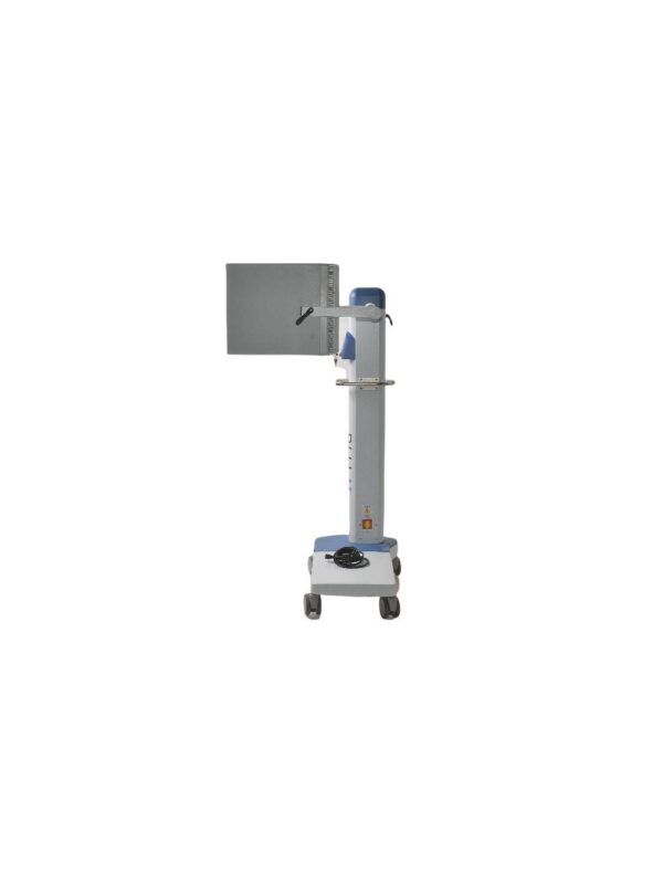 20240926065308-66f504d415a7e.jpg DUSA Pharmaceuticals Blue Light BLU-U Photodynamic Light Therapy Acne 4170