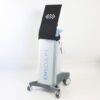 2019 BTL EmSculpt Non Invasive Body Sculpting BodySculpting Workstation Device
