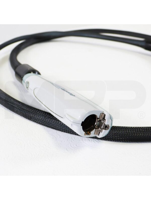 Candela GentleMax GMAX HP Handpiece 6-18mm DCD Fiber Delivery System 7122-00-3956