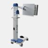 20240926065322-66f504e213e78.jpg DUSA Pharmaceuticals Blue Light BLU-U Photodynamic Light Therapy Acne 4170