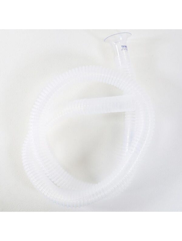 Acuderm EVAC IE-1 Smoke Evacuator System w/ Cart