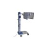 20240926065336-66f504f0a65d7.jpg DUSA Pharmaceuticals Blue Light BLU-U Photodynamic Light Therapy Acne 4170