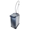 2006 Cynosure Apogee Elite Laser 755 1064 nm Alex Nd YAG Hair Removal Lesions