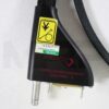 Candela GentleMax GMAX HP Handpiece 6-18mm DCD Fiber Delivery System 7122-00-3956