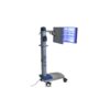 20240926065349-66f504fdef81d.jpg DUSA Pharmaceuticals Blue Light BLU-U Photodynamic Light Therapy Acne 4170
