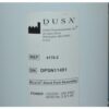 20240926065404-66f5050c17b4d.jpg DUSA Pharmaceuticals Blue Light BLU-U Photodynamic Light Therapy Acne 4170