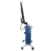 2009 Cynosure 30 Watt Affirm CO2 Laser Fractional Skin Rejuvenation Tightening