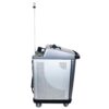2006 Cynosure Apogee Elite Laser 755 1064 nm Alex Nd YAG Hair Removal Lesions