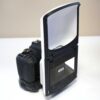 Canfield Vectra H2 3D Imaging Camera Canon EOS Rebel Mirror Lens Aesthetics T7i