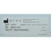 20240926065416-66f50518f2181.jpg DUSA Pharmaceuticals Blue Light BLU-U Photodynamic Light Therapy Acne 4170