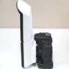 Canfield Vectra H2 3D Imaging Camera Canon EOS Rebel Mirror Lens Aesthetics T7i