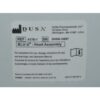 20240926065430-66f5052648073.jpg DUSA Pharmaceuticals Blue Light BLU-U Photodynamic Light Therapy Acne 4170