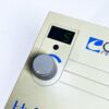 ConMed Corp Hyfrecator 2000 Electrosurgical Unit ESU 7-900-115 Wand Pencil