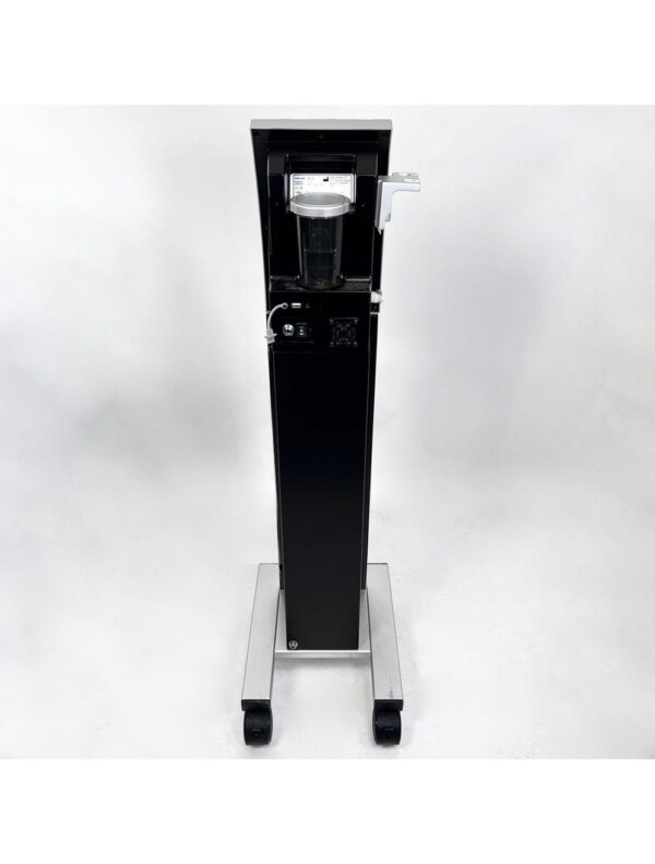 2017 EDGE Systems PERK Hybrid Skin System Hydrafacial Treatment Lips Face 70401