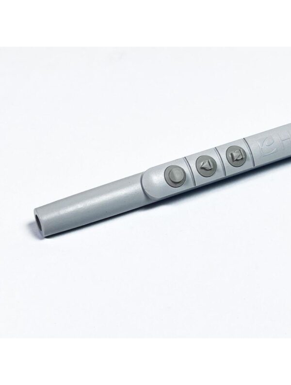 ConMed Hyfrecator 2000 Electrosurgical Unit ESU 7-900-115 Wand Pencil