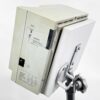 ConMed Hyfrecator 2000 Electrosurgical Unit with Rolling Stand 110V ESU