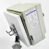 ConMed Hyfrecator 2000 Electrosurgical Unit with Rolling Stand 110V ESU