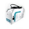 Buffalo Porta PlumeSafe PPS604 Surgical Smoke Evacuation System Suction Filter