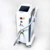 2018 MedLaser Diode ICE Laser 808nm Hair Removal Reduction Treatment Med SDL-B