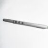 ConMed Hyfrecator 2000 Electrosurgical Unit with Rolling Stand 110V ESU