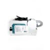 Buffalo Porta PlumeSafe PPS604 Surgical Smoke Evacuation System Suction Filter