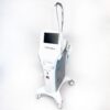 2020 Cartessa Virtue RF Microneedle SHEnB VirtueRF Wrinkles Scar Skin Tightening