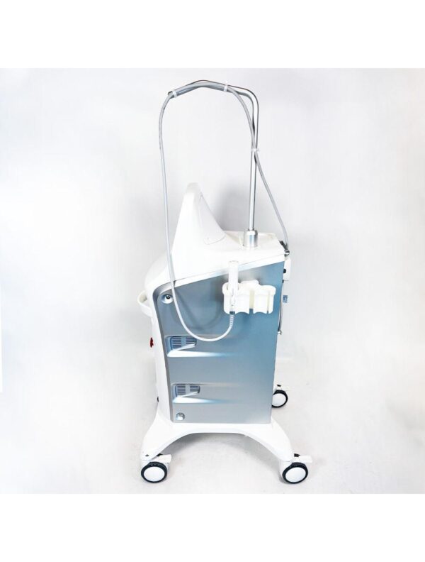 2020 Cartessa Virtue RF Microneedle SHEnB VirtueRF Wrinkles Scar Skin Tightening