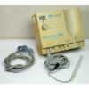 ConMed Hyfrecator 2000 Electrosurgical Unit 7-900-115 High Frequency ESU